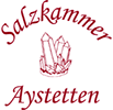 Salzkammer Aystetten
